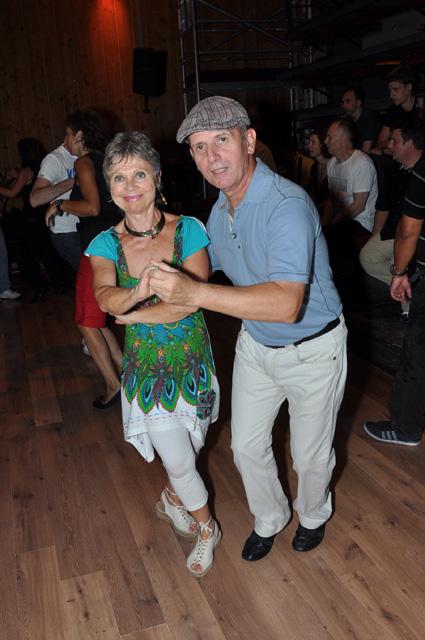 min 2013 08 25 station danse 090